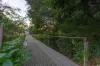 22 Ipswich Street, Grandchester, Qld 4340-Image