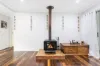22 Ipswich Street, Grandchester, Qld 4340-Image