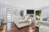 22 Ipswich Street, Grandchester, Qld 4340-Image