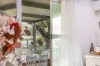 22 Ipswich Street, Grandchester, Qld 4340-Image
