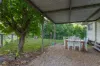 22 Ipswich Street, Grandchester, Qld 4340-Image