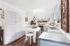 22 Ipswich Street, Grandchester, Qld 4340-Image
