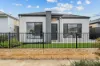 22 Ipswich Street, Wellard, WA 6170