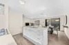22 Ipswich Street, Wellard, WA 6170-Image