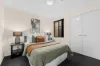 22 Ipswich Street, Wellard, WA 6170-Image