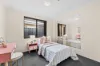 22 Ipswich Street, Wellard, WA 6170-Image