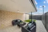 22 Ipswich Street, Wellard, WA 6170-Image