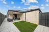 22 Ipswich Street, Wellard, WA 6170-Image