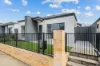 22 Ipswich Street, Wellard, WA 6170-Image