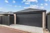 22 Ipswich Street, Wellard, WA 6170-Image