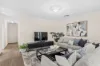 22 Ipswich Street, Wellard, WA 6170-Image