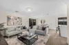 22 Ipswich Street, Wellard, WA 6170-Image