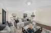 22 Ipswich Street, Wellard, WA 6170-Image