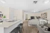 22 Ipswich Street, Wellard, WA 6170-Image