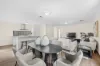 22 Ipswich Street, Wellard, WA 6170-Image