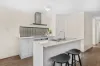 22 Ipswich Street, Wellard, WA 6170-Image