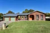 22 Ireland Street, Millicent, SA 5280