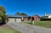 22 Ireland Street, Millicent, SA 5280-Image