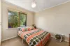 22 Ireland Street, Millicent, SA 5280-Image