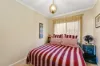 22 Ireland Street, Millicent, SA 5280-Image