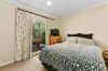 22 Ireland Street, Millicent, SA 5280-Image