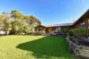 22 Ireland Street, Millicent, SA 5280-Image