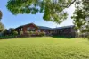 22 Ireland Street, Millicent, SA 5280-Image