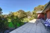 22 Ireland Street, Millicent, SA 5280-Image