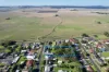 22 Ireland Street, Millicent, SA 5280-Image