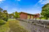 22 Ireland Street, Millicent, SA 5280-Image