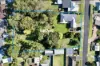 22 Ireland Street, Millicent, SA 5280-Image