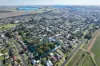 22 Ireland Street, Millicent, SA 5280-Image