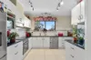 22 Ireland Street, Millicent, SA 5280-Image