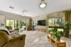 22 Ireland Street, Millicent, SA 5280-Image