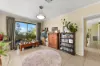 22 Ireland Street, Millicent, SA 5280-Image