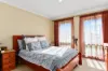 22 Ireland Street, Millicent, SA 5280-Image