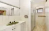 22 Ireland Street, Millicent, SA 5280-Image
