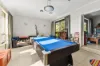 22 Ireland Street, Millicent, SA 5280-Image