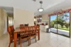 22 Ireland Street, Millicent, SA 5280-Image