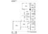 22 Ireland Street, Millicent, SA 5280-Floorplan