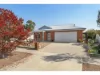 22 Ironbark Drive, Benalla VIC 3672-Image