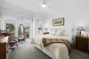 22 Ironbark Drive, Benalla VIC 3672-Image