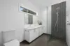 22 Ironbark Drive, Benalla VIC 3672-Image