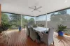 22 Ironbark Drive, Benalla VIC 3672-Image