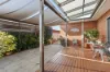22 Ironbark Drive, Benalla VIC 3672-Image