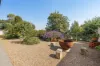 22 Ironbark Drive, Benalla VIC 3672-Image