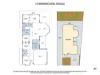 22 Ironbark Drive, Benalla VIC 3672-Image