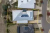 22 Ironbark Drive, Benalla VIC 3672-Image