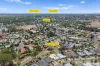 22 Ironbark Drive, Benalla VIC 3672-Image