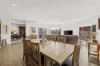22 Ironbark Drive, Benalla VIC 3672-Image
